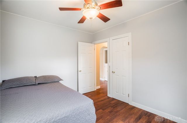 17 Burgess Avenue, Dayton, OH 45415