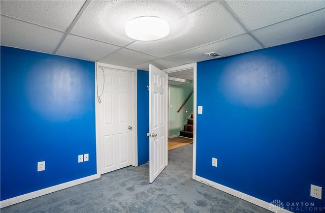 17 Burgess Avenue, Dayton, OH 45415