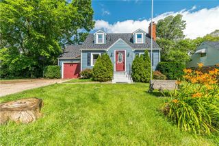 17 Burgess Avenue, Dayton, OH 45415
