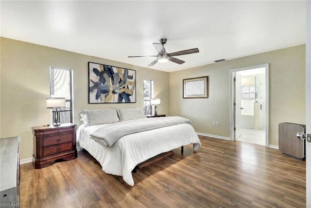 11631 Red Hibiscus DR, Bonita Springs, FL 34135