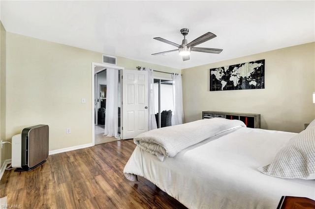 11631 Red Hibiscus DR, Bonita Springs, FL 34135