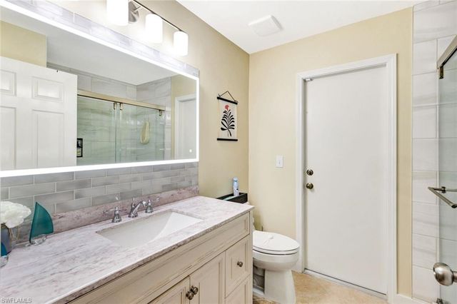 11631 Red Hibiscus DR, Bonita Springs, FL 34135