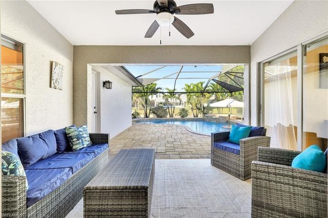 11631 Red Hibiscus DR, Bonita Springs, FL 34135