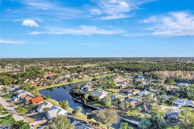 11631 Red Hibiscus DR, Bonita Springs, FL 34135