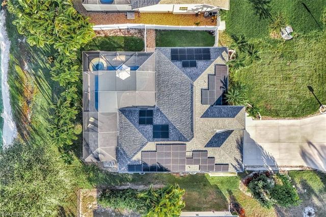 11631 Red Hibiscus DR, Bonita Springs, FL 34135