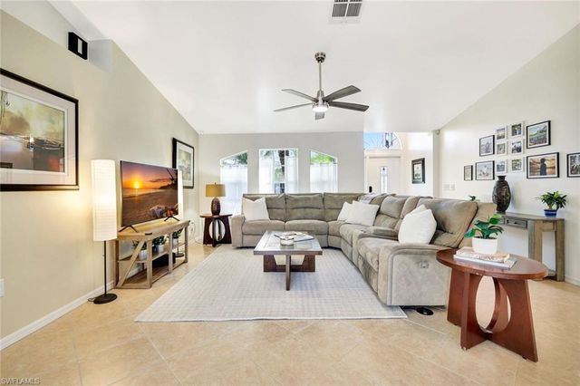 11631 Red Hibiscus DR, Bonita Springs, FL 34135