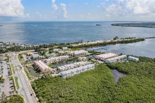 3607 E BAY DRIVE 205, Holmes Beach, FL 34217