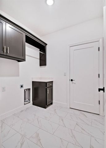 2 Boswell Lane, Bella Vista, AR 72715