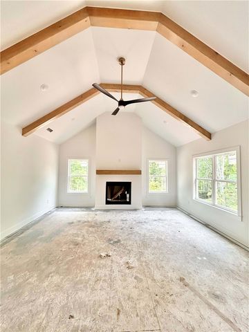 2 Boswell Lane, Bella Vista, AR 72715