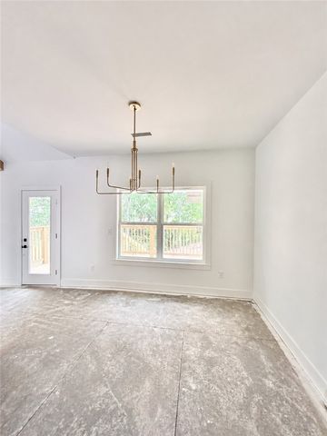 2 Boswell Lane, Bella Vista, AR 72715