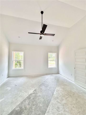 2 Boswell Lane, Bella Vista, AR 72715