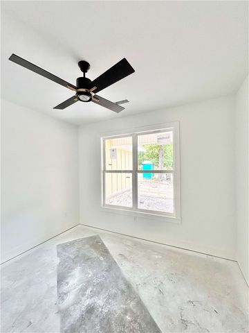 2 Boswell Lane, Bella Vista, AR 72715