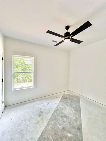 2 Boswell Lane, Bella Vista, AR 72715