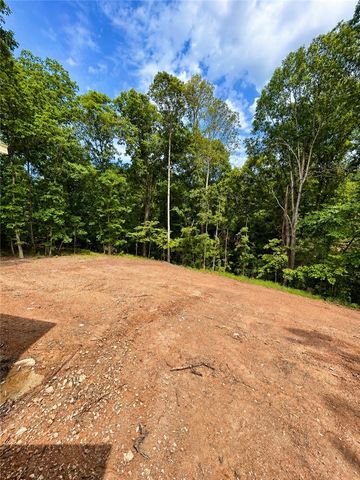 2 Boswell Lane, Bella Vista, AR 72715