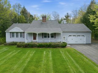 264 Hillcrest Drive, Laconia, NH 03246