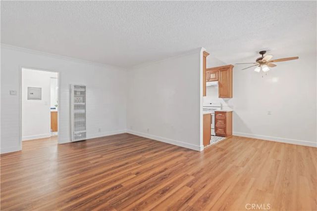 1101 E Ocean Boulevard 2, Long Beach, CA 90802