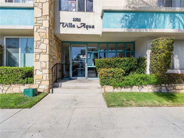 1101 E Ocean Boulevard 2, Long Beach, CA 90802