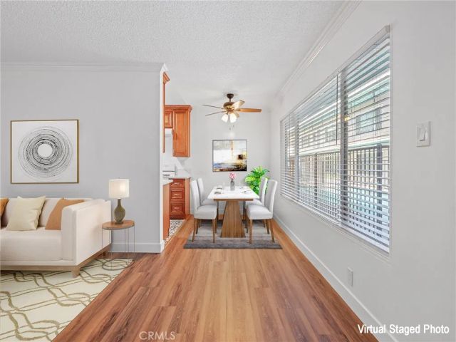 1101 E Ocean Boulevard 2, Long Beach, CA 90802