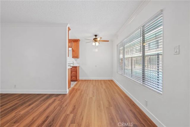 1101 E Ocean Boulevard 2, Long Beach, CA 90802