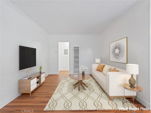 1101 E Ocean Boulevard 2, Long Beach, CA 90802