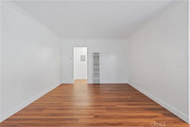 1101 E Ocean Boulevard 2, Long Beach, CA 90802