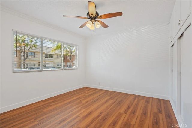 1101 E Ocean Boulevard 2, Long Beach, CA 90802