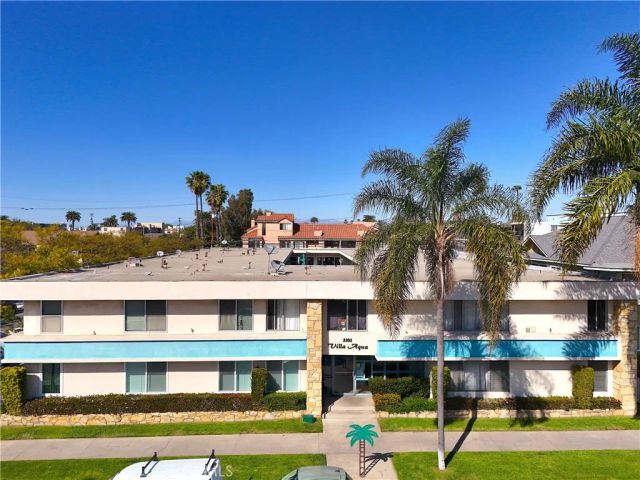 1101 E Ocean Boulevard 2, Long Beach, CA 90802