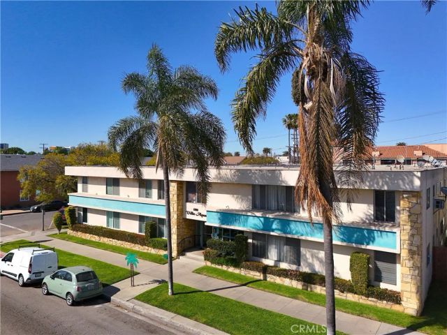 1101 E Ocean Boulevard 2, Long Beach, CA 90802