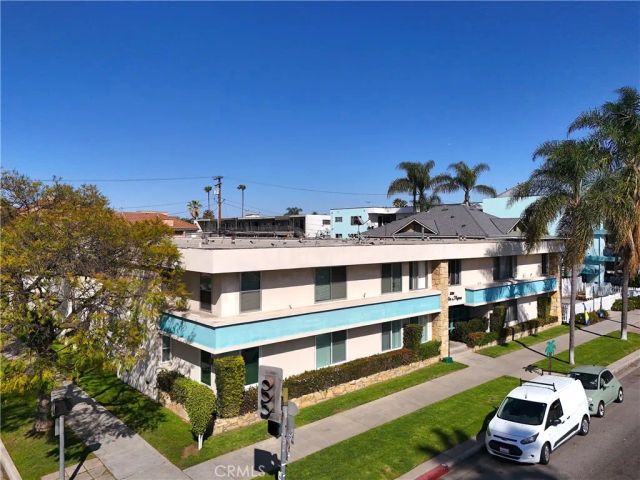 1101 E Ocean Boulevard 2, Long Beach, CA 90802