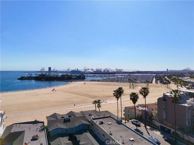 1101 E Ocean Boulevard 2, Long Beach, CA 90802