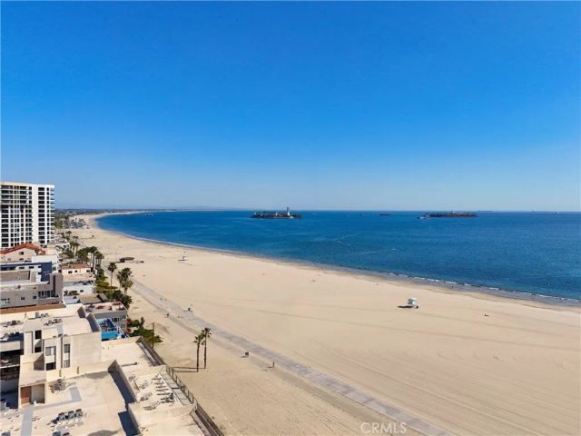 1101 E Ocean Boulevard 2, Long Beach, CA 90802