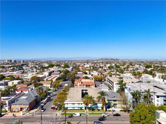 1101 E Ocean Boulevard 2, Long Beach, CA 90802