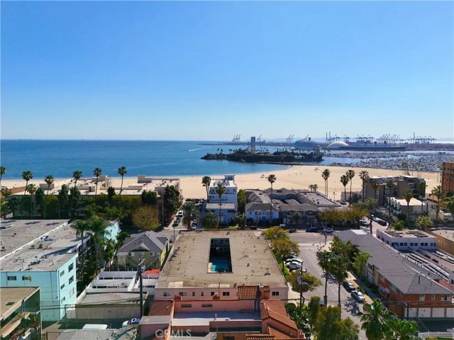 1101 E Ocean Boulevard 2, Long Beach, CA 90802