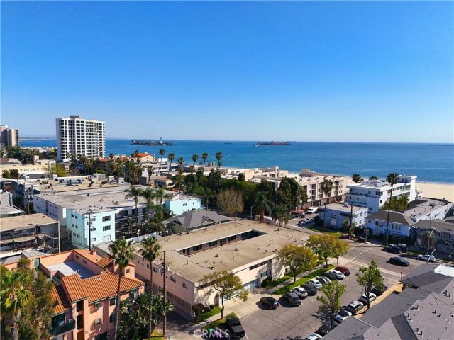 1101 E Ocean Boulevard 2, Long Beach, CA 90802