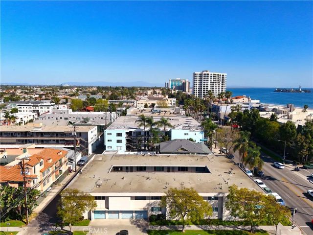 1101 E Ocean Boulevard 2, Long Beach, CA 90802