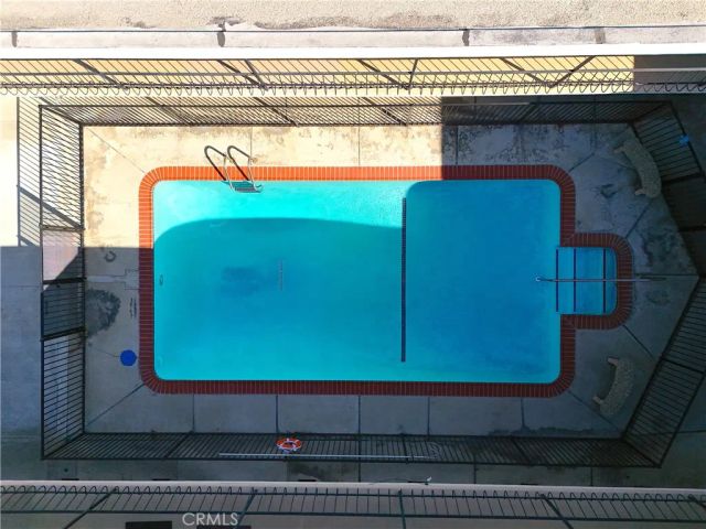 1101 E Ocean Boulevard 2, Long Beach, CA 90802