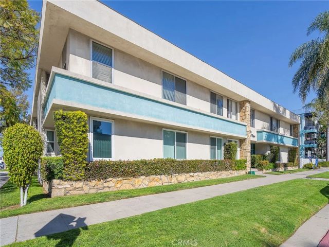 1101 E Ocean Boulevard 2, Long Beach, CA 90802