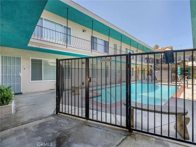 1101 E Ocean Boulevard 2, Long Beach, CA 90802