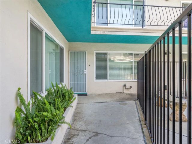 1101 E Ocean Boulevard 2, Long Beach, CA 90802