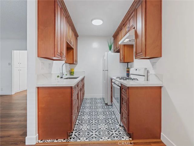 1101 E Ocean Boulevard 2, Long Beach, CA 90802