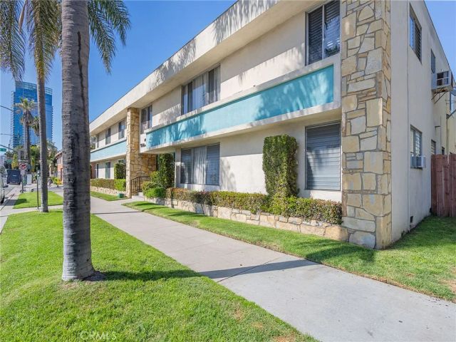 1101 E Ocean Boulevard 2, Long Beach, CA 90802
