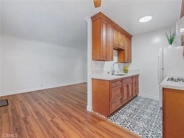 1101 E Ocean Boulevard 2, Long Beach, CA 90802