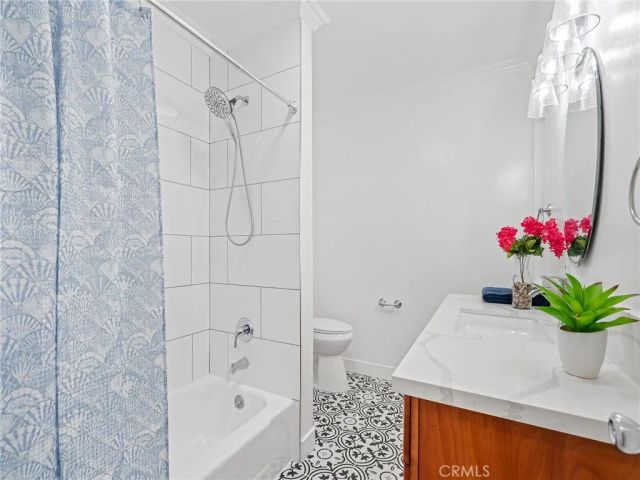 1101 E Ocean Boulevard 2, Long Beach, CA 90802