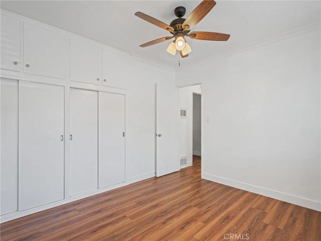 1101 E Ocean Boulevard 2, Long Beach, CA 90802