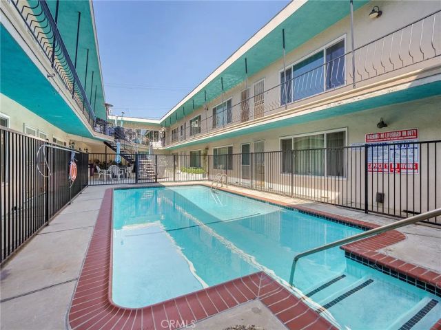 1101 E Ocean Boulevard 2, Long Beach, CA 90802