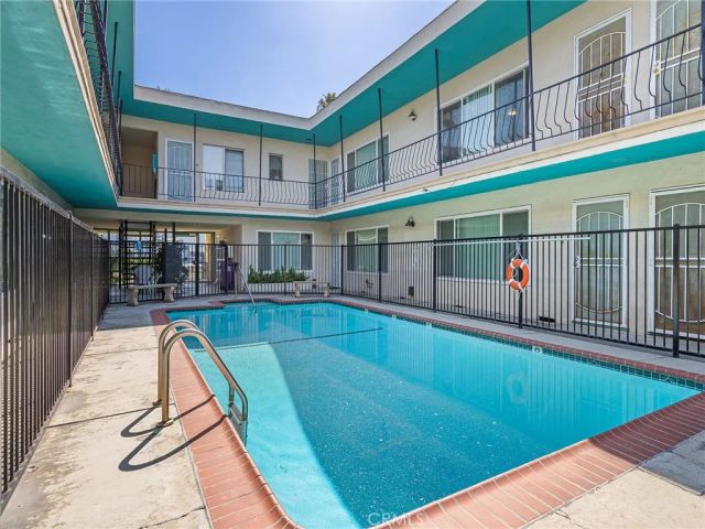 1101 E Ocean Boulevard 2, Long Beach, CA 90802