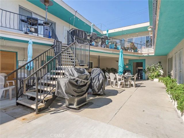 1101 E Ocean Boulevard 2, Long Beach, CA 90802