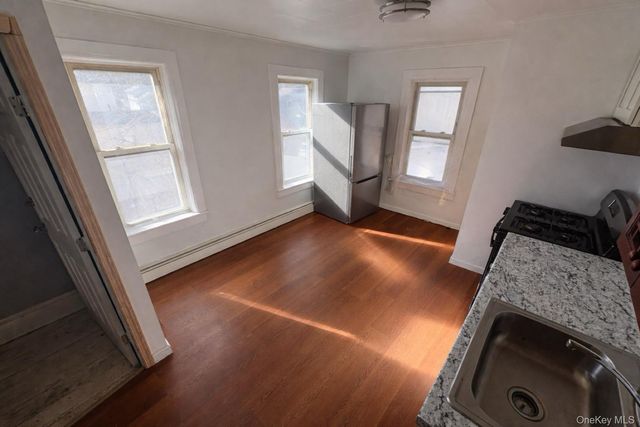 203 West Main St Street 2, Middletown, NY 10940