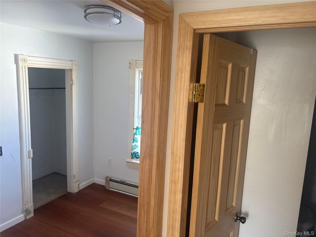 203 West Main St Street 2, Middletown, NY 10940