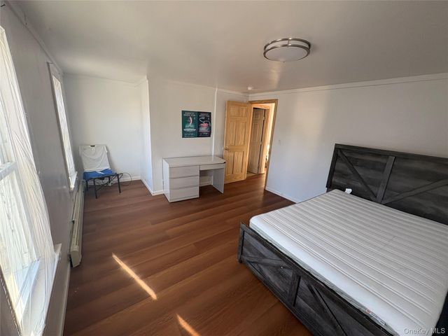 203 West Main St Street 2, Middletown, NY 10940